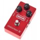 Pédale guitare MXR M115 Distortion III