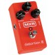 Pédale guitare MXR M115 Distortion III