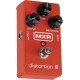 Pédale guitare MXR M115 Distortion III