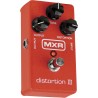 Pédale guitare MXR M115 Distortion III