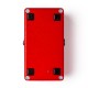 Pédale guitare MXR M115 Distortion III