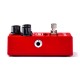Pédale guitare MXR M115 Distortion III