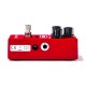 Pédale guitare MXR M115 Distortion III