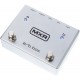 Pédale guitare MXR M196 A/B box