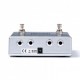 Pédale guitare MXR M196 A/B box