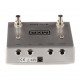 Pédale guitare MXR M196 A/B box