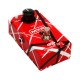 Pédale guitare MXR EVH90 Phas 90 Eddy Van Hallen