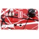 Pédale guitare MXR EVH90 Phas 90 Eddy Van Hallen