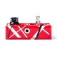 Pédale guitare MXR EVH90 Phas 90 Eddy Van Hallen