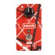 Pédale guitare MXR EVH90 Phas 90 Eddy Van Hallen