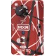 Pédale guitare MXR EVH90 Phas 90 Eddy Van Hallen
