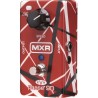 Pédale guitare MXR EVH90 Phas 90 Eddy Van Hallen