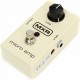 Pédale guitare MXR M133 Micro amp