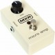 Pédale guitare MXR M133 Micro amp