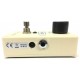 Pédale guitare MXR M133 Micro amp