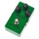Pédale guitare MXR M193 GT-OD Overdrive