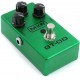 Pédale guitare MXR M193 GT-OD Overdrive