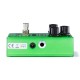 Pédale guitare MXR M193 GT-OD Overdrive