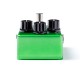 Pédale guitare MXR M193 GT-OD Overdrive