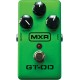 Pédale guitare MXR M193 GT-OD Overdrive