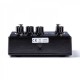 Pédale guitare MXR MC402 Boost/overdrive