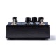 Pédale guitare MXR MC402 Boost/overdrive