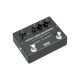 Pédale guitare MXR MC402 Boost/overdrive