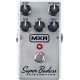 Pédale guitare MXR M75 Super Badass Distortion