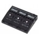 Pédale guitare multi effets Zoom G3N