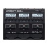 Pédale guitare multi effets Zoom G3N