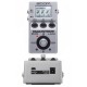 Pédale guitare multi effets Zoom MS-50G