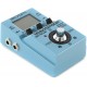 Pédale guitare multi effets Zoom MS-70CDR compacte