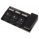 Pédale guitare multi effets Zoom G3XN