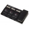 Pédale guitare multi effets Zoom G3XN
