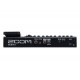 Pédale guitare multi effets Zoom G3XN