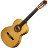 Guitare classique Flamenco Cuenca 30-F