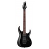 Guitare électrique Cort X250 noire
