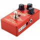 Pédale guitare MXR M69 Prime Distortion
