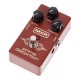 Pédale guitare MXR M69 Prime Distortion