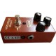Pédale guitare MXR M69 Prime Distortion