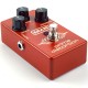 Pédale guitare MXR M69 Prime Distortion