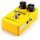 Pédale guitare MXR M104 Distortion Plus