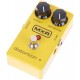 Pédale guitare MXR M104 Distortion Plus