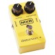 Pédale guitare MXR M104 Distortion Plus