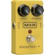 Pédale guitare MXR M104 Distortion Plus