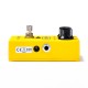 Pédale guitare MXR M104 Distortion Plus
