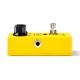 Pédale guitare MXR M104 Distortion Plus