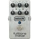 Pédale guitare MXR M116 Fullbone Metal