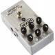 Pédale guitare MXR M116 Fullbone Metal