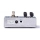 Pédale guitare MXR M116 Fullbone Metal
